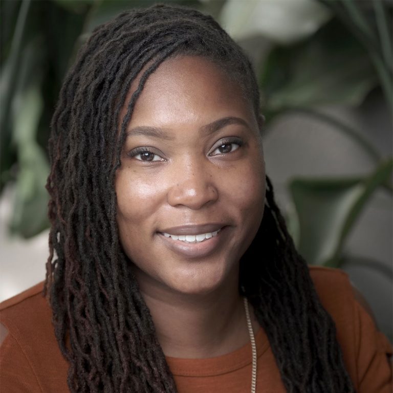 Jasmine Jenkins Carolyn Tucker (Therapy Site)